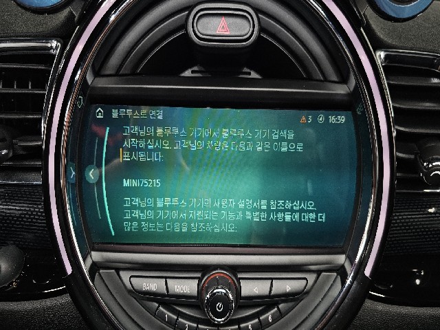 a3409a352609fe1fcf46d55e23e50586.jpeg