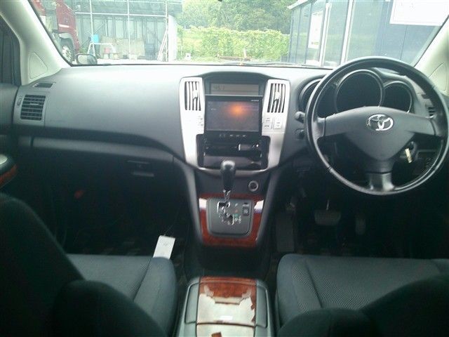 06.jpg