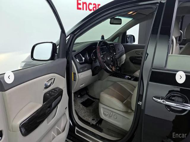 0ace551caa7bb091190c8858b3220a99.jpeg