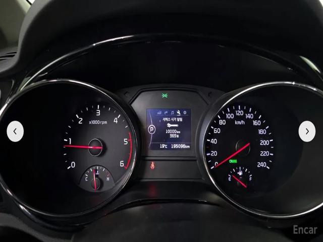 f82ec69f72391843ca9b7e9ffb6215f8.jpeg