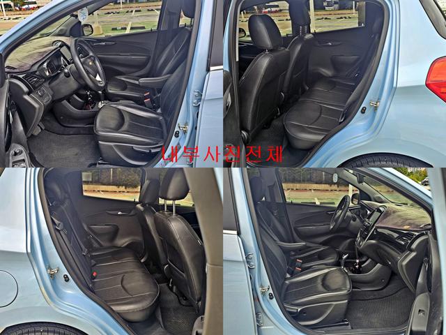 9ebd0a8959a3ae13c31ebccab6938c2e.jpeg