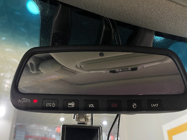 ae905e398a88101266f460f49c482d4f.jpeg