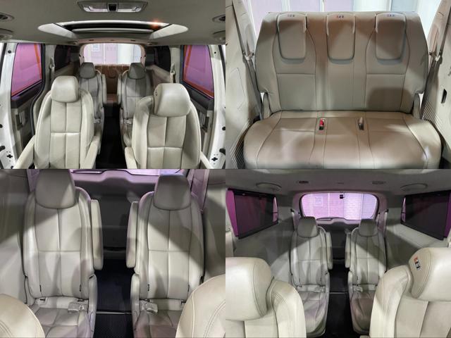 e28ef93b0fdeb62689bef6c661faecb4.jpeg