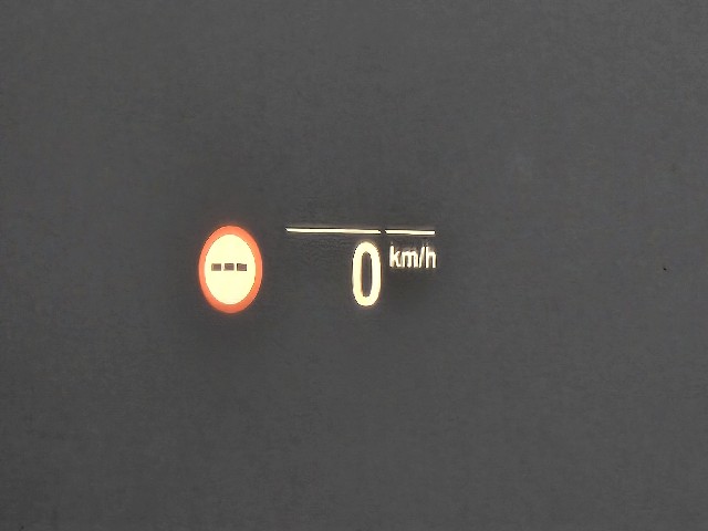 ee95bba5200de70c0ef89d7fb5965431.jpeg