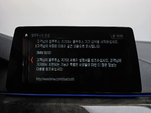 c3a5619438a4b0c74e131c1cb6c80445.jpeg
