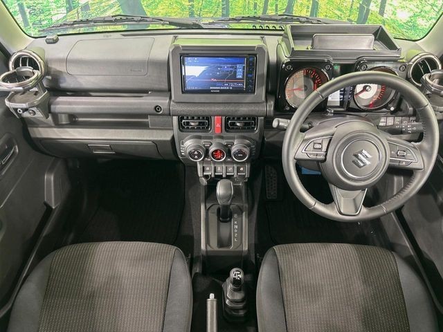 1321ee8e244a2dd6b0a0dd793812e5ce.jpg