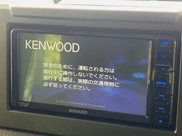 b3f63eceb352aead127aeb5f2b58e58f.jpg