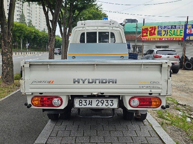 32f7972ef4af6c03a85bcfc550d15a5b.jpeg