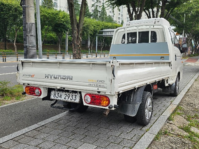 d3b3d3ca1bd352de872980ca424a8e3f.jpeg