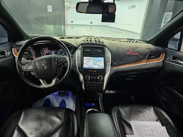5111502320R7.jpg