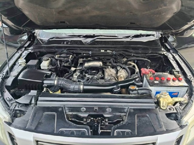 b67727d1bf04f25038e2d9c23e5ed2eb.jpeg