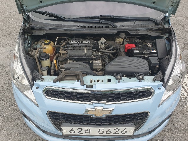 c8dedb6cbe0717e5273d63b37cc6b420.jpeg