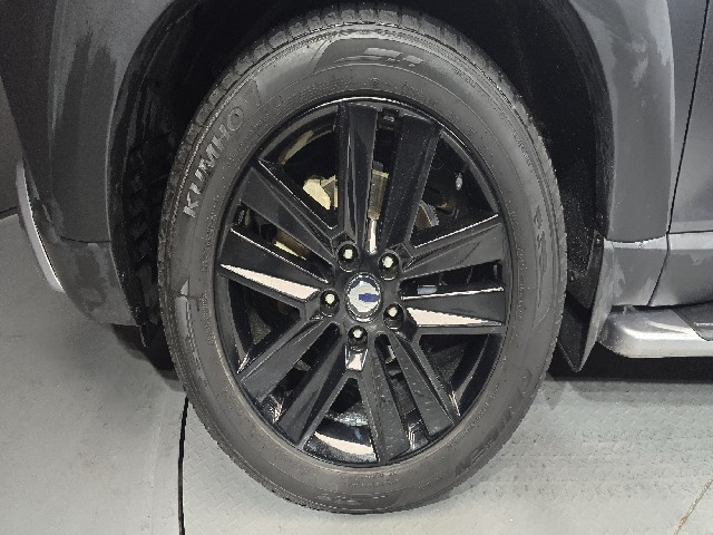 6e9714a64842aa67c029989fd16ac0f4.jpeg