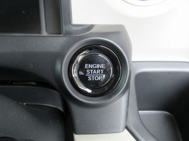 4e78005af0d9e3c8fa92416deb213aee.jpg