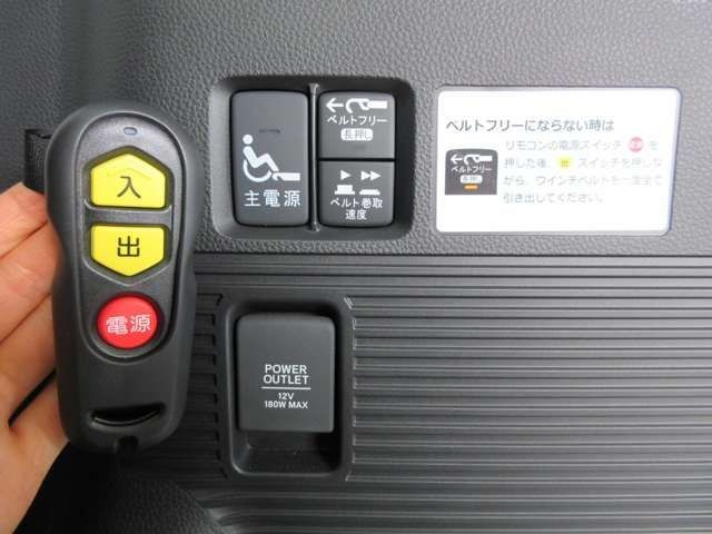 7ffeba79643c92002d4206fd02505086.jpg