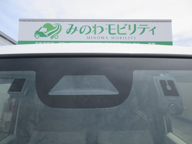 89fa5d8742a36f0f9b506bc6f2a7a3b2.jpg