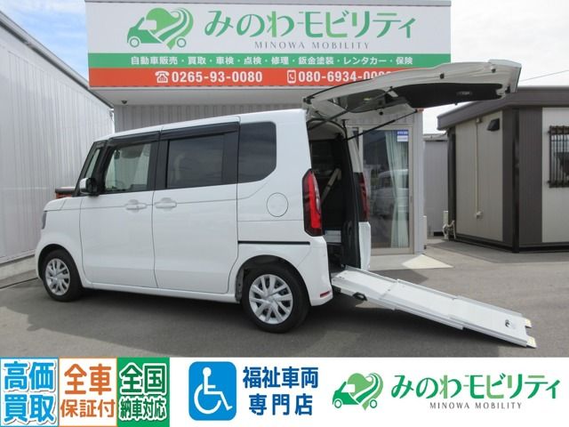 6cb2b1247a27490d0aae3d0d7256b9a1.jpg