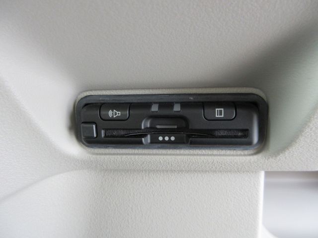 ff63b20d5a4c6274b55daba0493c5234.jpg
