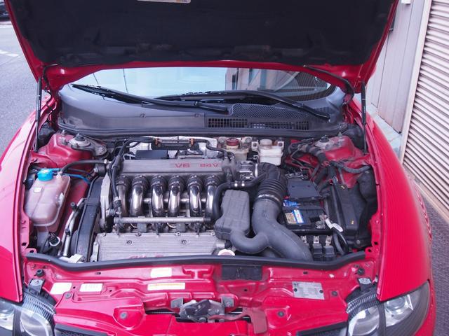 9730985A30200313W00809.jpg