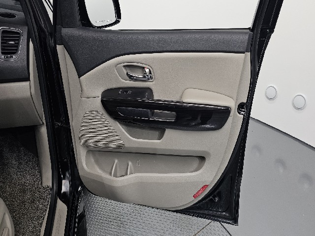 a402834ac3d69cee22235b138ea6debf.jpeg