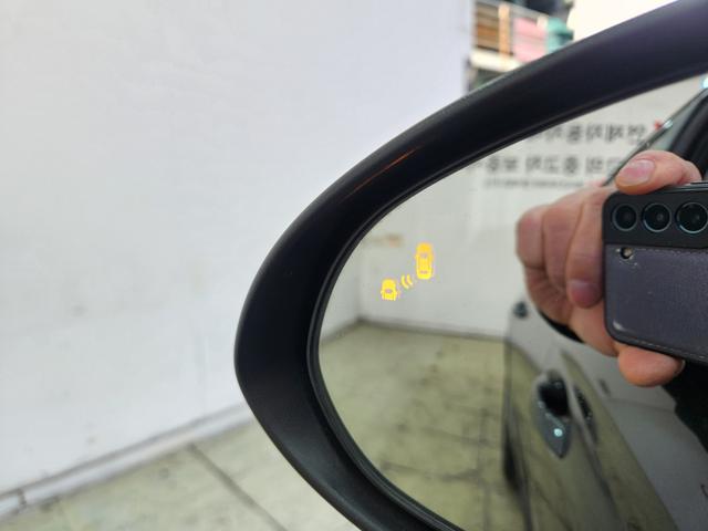 d02b301955c51572306d7aff1123cca7.jpeg