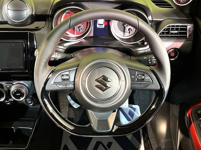 d1e4b2a6b35dfce162f619601c5d328e.jpg