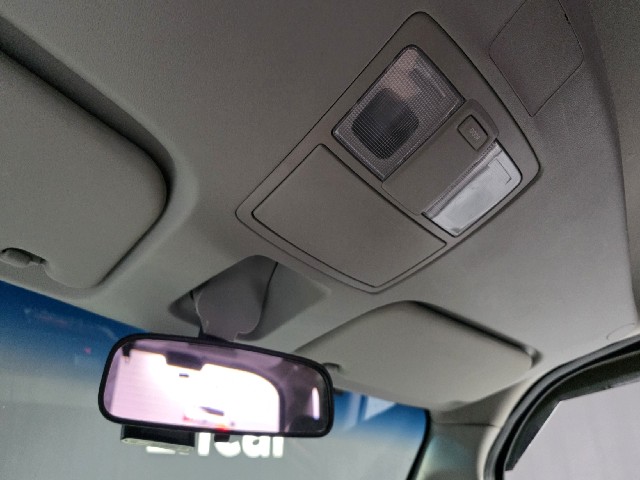 cb50dafa50cedf68fbe9d34036641990.jpeg