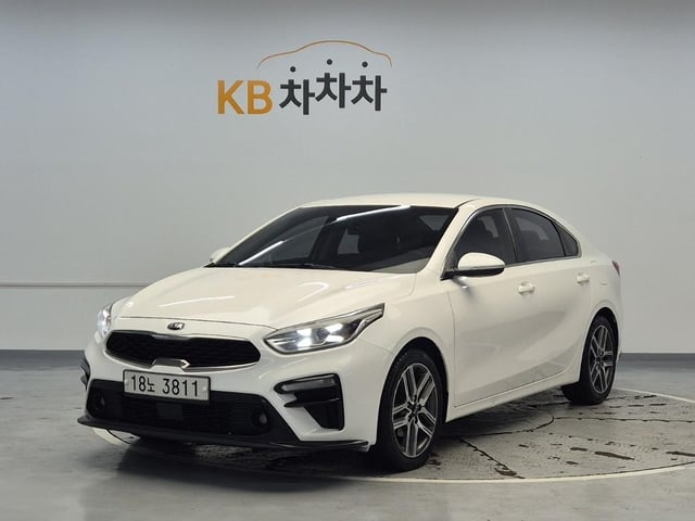 6031501682R1.jpg