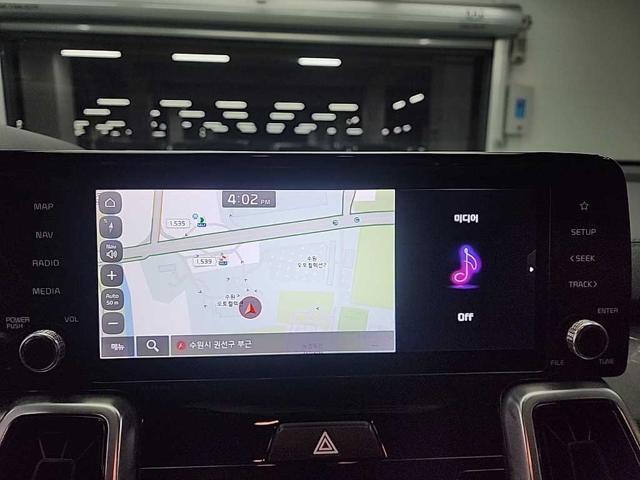 90ac352ebfe8908cc1e58c7d0553adcb.jpeg