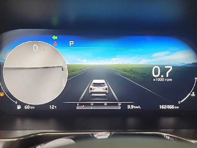 f1ab27e9192a751d15d4f78e1c8e83e2.jpeg