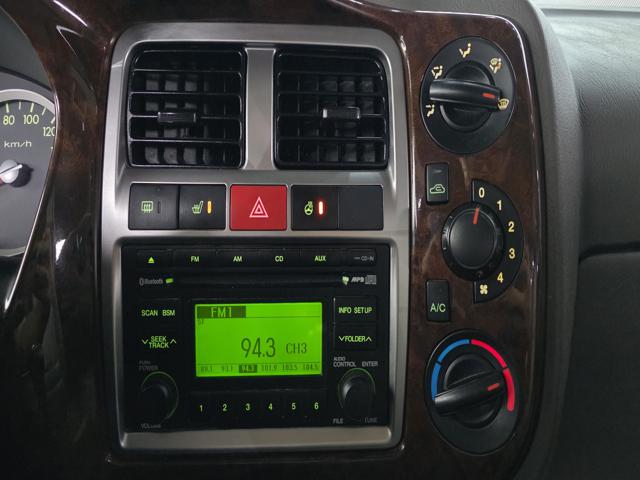 96732fd6892d62857feaddc71daf1d98.jpeg