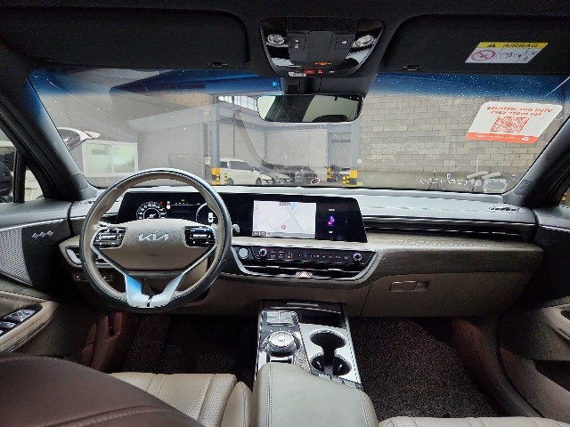 lotterental_142240289_tTvNM_8.jpg