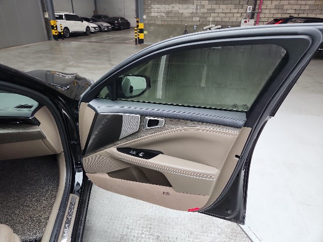 lotterental_142240333_DDxhX_9.jpg