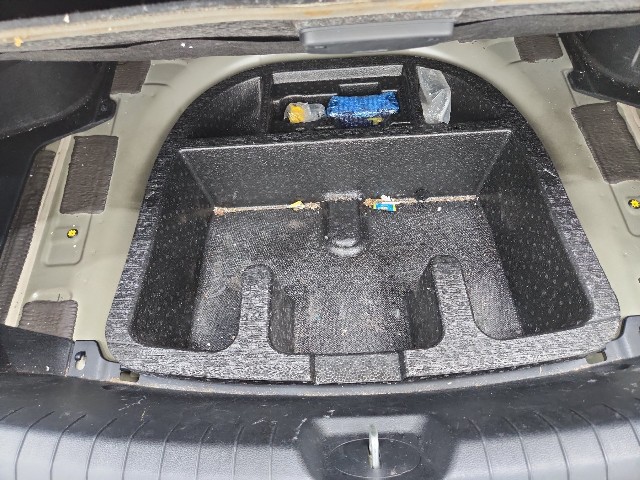 lotterental_142422677_H3ebp_7.jpg