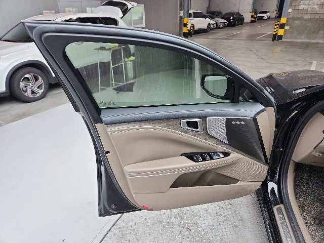 lotterental_142606599_KdvhF_2.jpg
