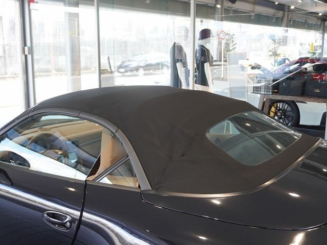 1f590f150f46c4281ca520fb8fb59efb.jpg