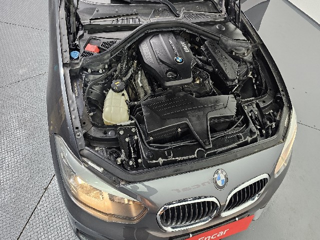 cab12355e0f9cfb56f147533661efeb9.jpeg