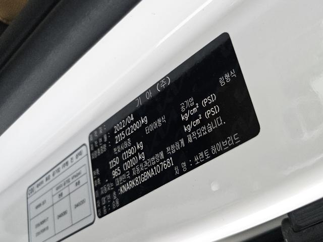 10a9b71fda709ccc9cc20f73b09c5460.jpeg