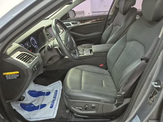 6071002845R11.jpg