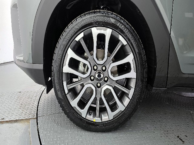 a07284b25361f6093ba6c92e9278d725.jpeg