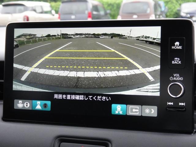 a3d3cf5a4b79d5221ee72a5b001a68cb.jpg