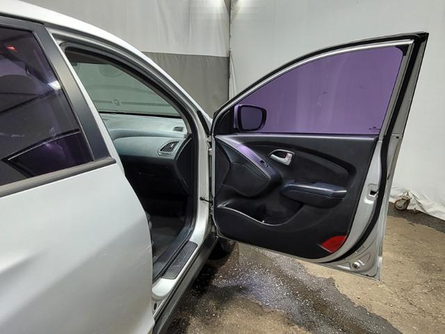 1b49149aa77ffb90fdf243698fa4b303.jpeg