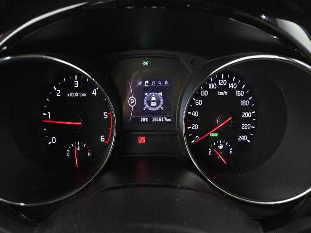 3c898f119e22daf7d0422190230d1425.jpeg