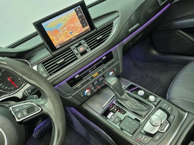 6071002800R10.jpg