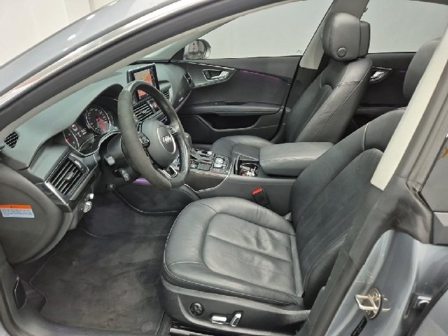 6071002800R11.jpg
