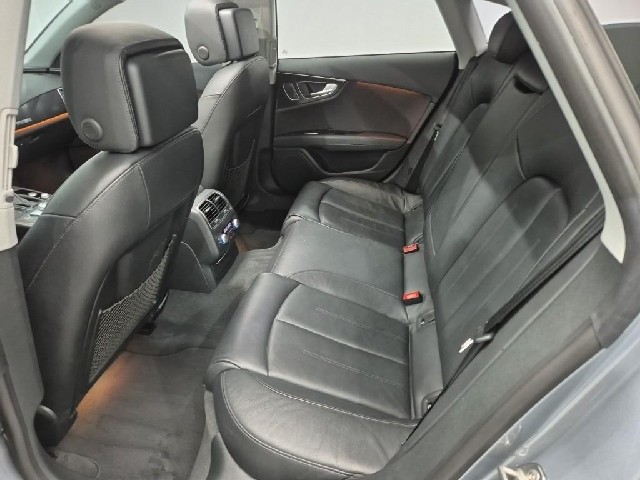6071002800R12.jpg