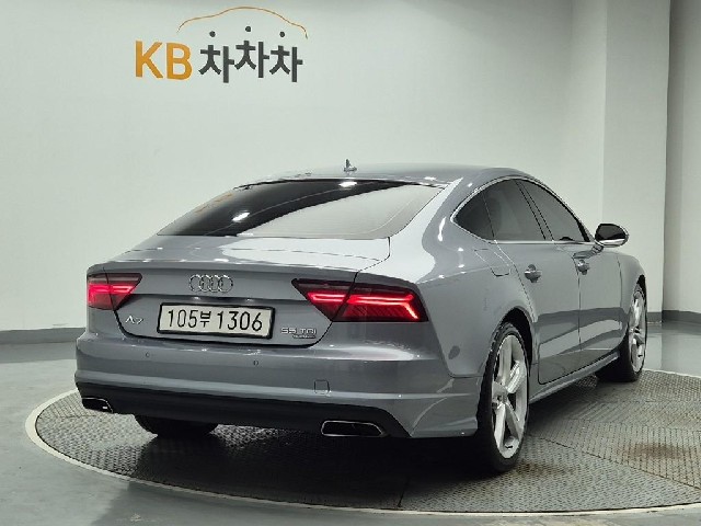 6071002800R3.jpg