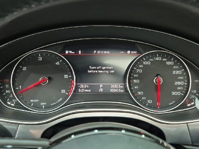6071002800R6.jpg