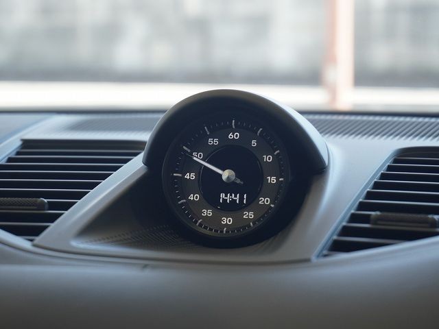 b232b10c906db5bb81bb5960f1e5cf5c.jpg