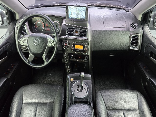 4c317bedb2f8deab72f4e2308c200671.jpeg